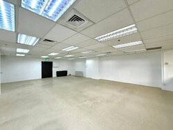 International Plaza (D2), Office #457615461